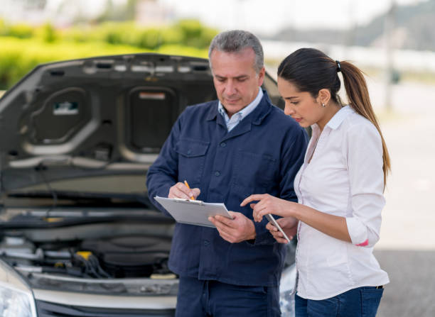 Licensed Commercial Auto Insurance service in Crete, NE - Auto Insurance Axis