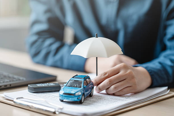 Reliable Commercial Auto Insurance contractor in Crete, NE by Auto Insurance Axis