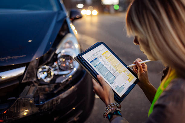 Affordable Commercial Auto Insurance solutions in Crete, NE