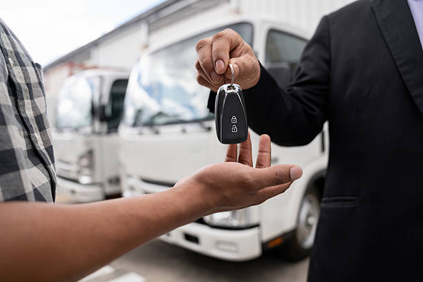 Top rated local Commercial Auto Insurance specialists in Crete, NE